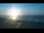 Webcam in Dunkirk, 2.1 mi away