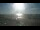 Webcam in Dunkerque, 11 km