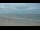 Webcam in Dunkirk, 11 km