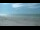 Webcam in Dunkirk, 9.6 km