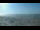 Webcam in Dunkirk, 5.7 mi away