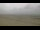 Webcam in Dunkirk, 2.1 mi away
