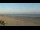 Webcam in Dünkirchen, 12.8 km entfernt