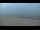 Webcam in Dünkirchen, 9.8 km entfernt