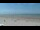 Webcam in Dunkirk, 0 mi away