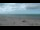 Webcam in Dunkerque, 16.4 km