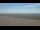 Webcam in Dunkirk, 2.1 mi away