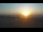 Webcam in Dunkerque, 0 km