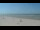 Webcam in Dunkerque, 7.4 km