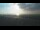 Webcam in Dunkerque, 0 km
