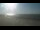 Webcam in Dunkerque, 5.4 km