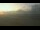 Webcam in Dunkirk, 2.1 mi away