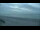 Webcam in Dunkerque, 16.4 km