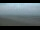 Webcam in Dunkirk, 2.1 mi away