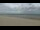 Webcam in Dunkerque, 0 km