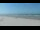 Webcam in Dunkirk, 5.7 mi away