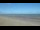 Webcam in Dunkerque, 14.7 km