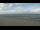 Webcam in Dunkerque, 0 km