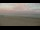 Webcam in Dunkerque, 0 km