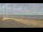 Webcam in Dunkerque, 0 km