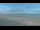 Webcam in Dunkirk, 2.1 mi away