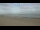 Webcam in Dunkirk, 0 km