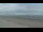 Webcam in Dünkirchen, 9.8 km entfernt