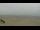 Webcam in Dunkerque, 5.4 km