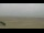 Webcam in Dunkerque, 5.9 km