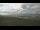 Webcam in Dunkerque, 0 km