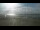 Webcam in Dunkerque, 7.4 km