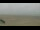 Webcam in Dunkerque, 0 km