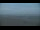 Webcam in Dünkirchen, 0 km entfernt