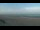 Webcam in Dunkerque, 0 km