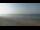 Webcam in Dunkirk, 2.2 mi away