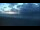 Webcam in Dunkerque, 0 km