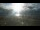 Webcam in Dunkerque, 5.9 km