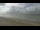 Webcam in Dünkirchen, 5.9 km entfernt
