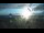 Webcam in Dunkirk, 5.9 km