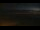 Webcam in Dunkerque, 5.9 km