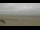 Webcam in Dunkerque, 0 km
