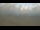 Webcam in Dunkerque, 14.7 km