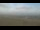 Webcam in Dunkerque, 0 km