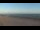 Webcam in Dunkirk, 5.9 km