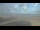 Webcam in Dunkirk, 5.7 mi away
