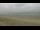 Webcam in Dunkirk, 0 mi away