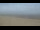 Webcam in Dunkirk, 9.6 km