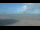 Webcam in Dunkirk, 5 mi away