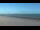 Webcam in Dunkirk, 5.9 km