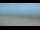 Webcam in Dunkirk, 11 km